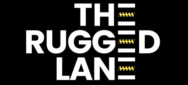 TheRuggedLane